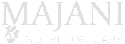 majaninutritioncare.com
